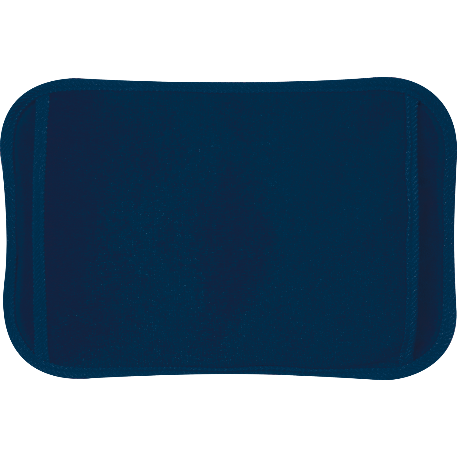 DICTROLUX - Borsa acqua calda elettrica con tasca scaldamani 550 Watt